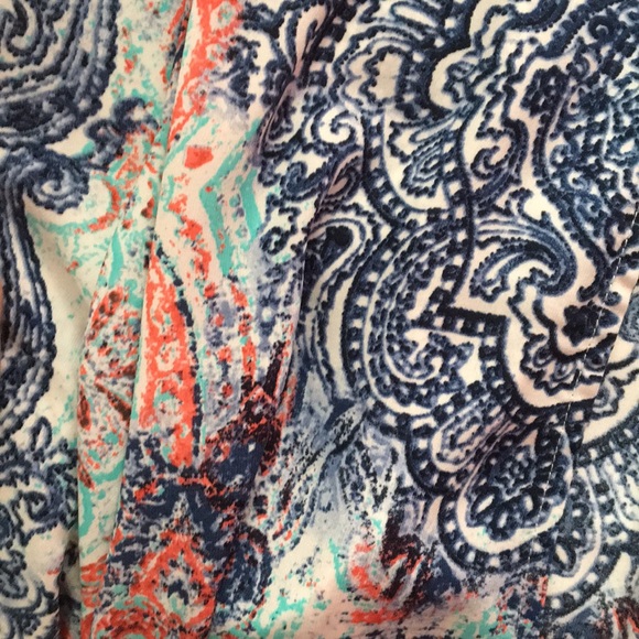 Kimono - Picture 2 of 2